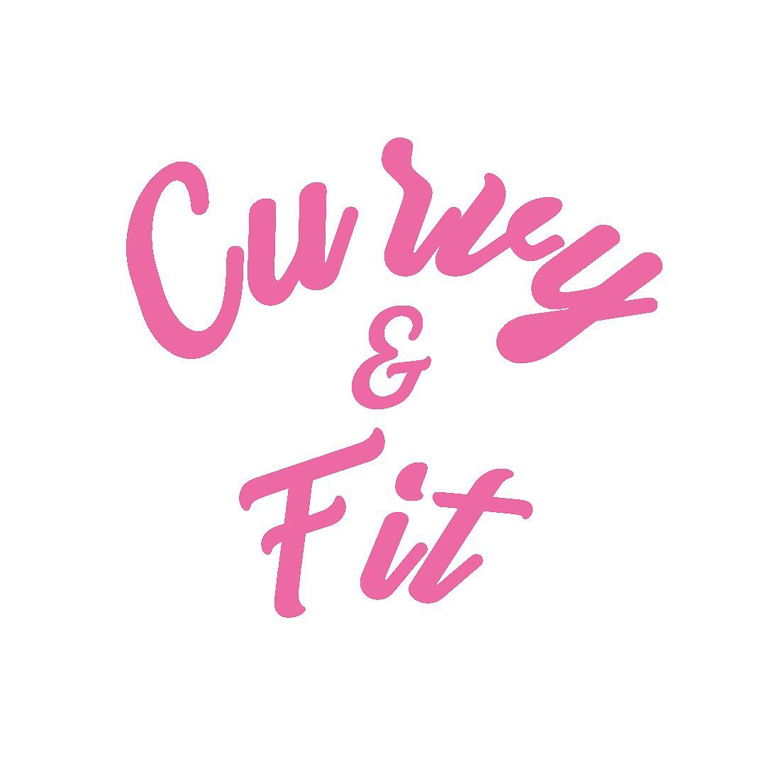 curvy_and_fit_party_20201110_7