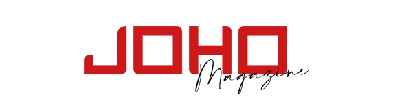 joho