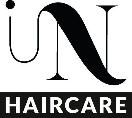 LOGO_FOOT