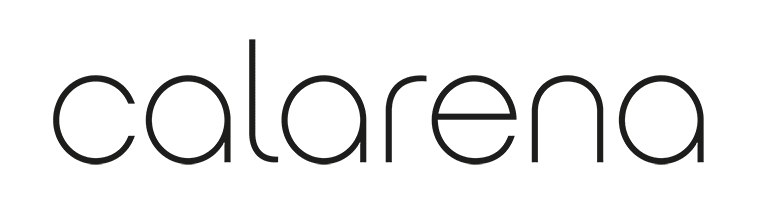 Logo-calarena-retina