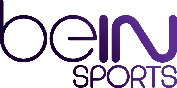 bein-sports