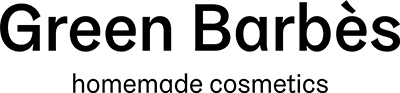 greenbarbes_logo