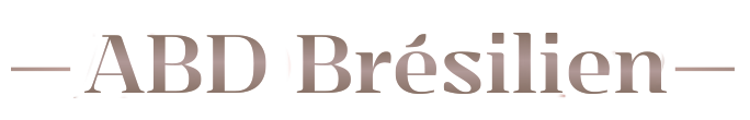 logo-1
