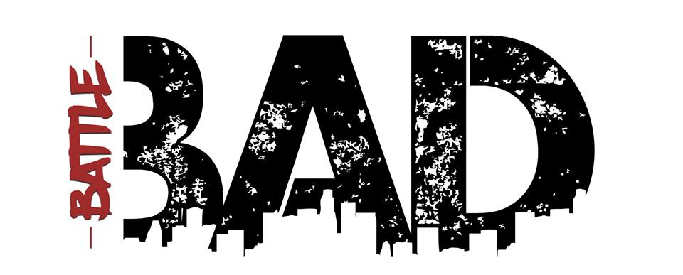 logo-bad-fest-