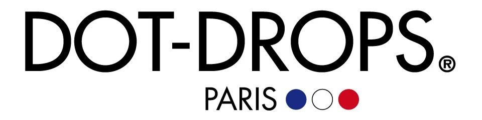 logo-retina