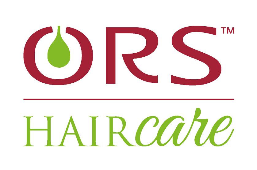 ors-logo_1200x1200