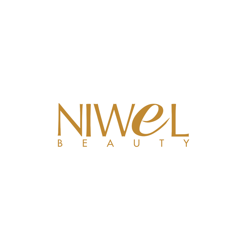 pastille_NIWEL