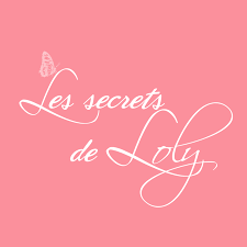 téléchargement